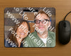 Evenement foto: HON Serie 2196