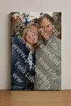 Evenement foto: HON Serie 2196