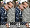 Evenement foto: HON Serie 2196