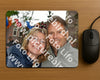Evenement foto: HON Serie 2196