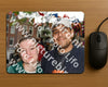 Evenement foto: HON Serie 2196