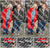 Evenement foto: HON Serie 2196