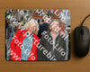 Evenement foto: HON Serie 2196