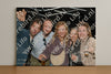 Evenement foto: HON Serie 2196
