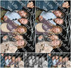 Evenement foto: HON Serie 2196