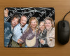 Evenement foto: HON Serie 2196