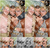 Evenement foto: HON Serie 2196