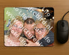 Evenement foto: HON Serie 2196