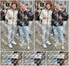 Evenement foto: HON Serie 2196