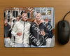Evenement foto: HON Serie 2196
