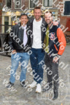 Evenement foto: HON Serie 2196