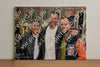 Evenement foto: HON Serie 2196