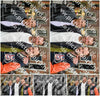 Evenement foto: HON Serie 2196