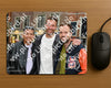 Evenement foto: HON Serie 2196