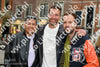 Evenement foto: HON Serie 2196