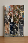 Evenement foto: HON Serie 2196