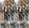 Evenement foto: HON Serie 2196