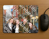 Evenement foto: HON Serie 2196