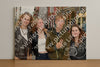 Evenement foto: HON Serie 2196
