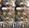 Evenement foto: HON Serie 2196