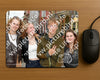 Evenement foto: HON Serie 2196