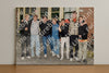 Evenement foto: HON Serie 2196
