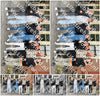 Evenement foto: HON Serie 2196