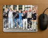 Evenement foto: HON Serie 2196