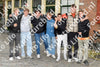 Evenement foto: HON Serie 2196