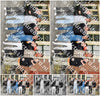 Evenement foto: HON Serie 2196