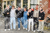 Evenement foto: HON Serie 2196