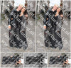 Evenement foto: HON Serie 2196