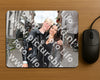 Evenement foto: HON Serie 2196