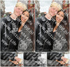 Evenement foto: HON Serie 2196