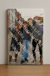 Evenement foto: HON Serie 2196