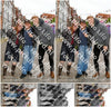 Evenement foto: HON Serie 2196