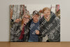 Evenement foto: HON Serie 2196