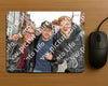 Evenement foto: HON Serie 2196