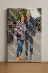 Evenement foto: HON Serie 2196