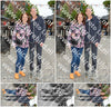 Evenement foto: HON Serie 2196