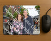 Evenement foto: HON Serie 2196