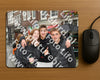 Evenement foto: HON Serie 2196