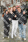 Evenement foto: HON Serie 2196