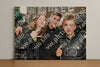Evenement foto: HON Serie 2196