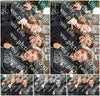 Evenement foto: HON Serie 2196