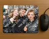 Evenement foto: HON Serie 2196