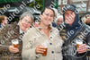Evenement foto: HON Serie 2196