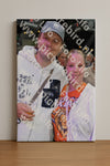 Evenement foto: HON Serie 2196