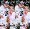 Evenement foto: HON Serie 2196