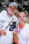 Evenement foto: HON Serie 2196